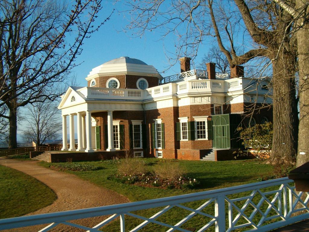 Burtonsville Ebenezer House Bed & Breakfast المظهر الخارجي الصورة
