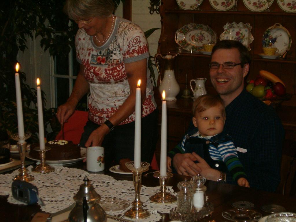 Burtonsville Ebenezer House Bed & Breakfast المظهر الخارجي الصورة
