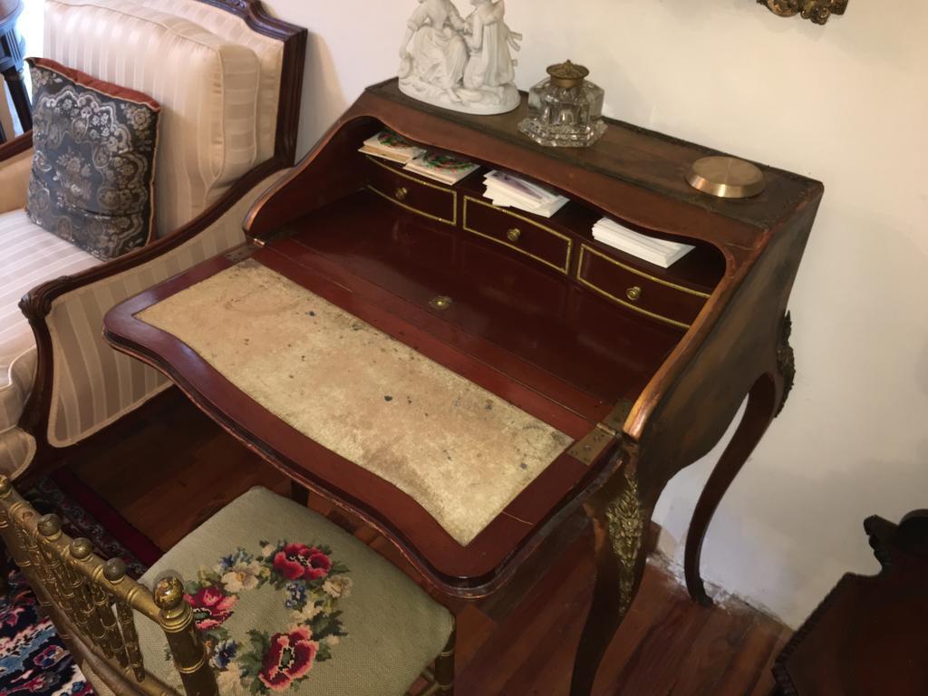 Burtonsville Ebenezer House Bed & Breakfast المظهر الخارجي الصورة